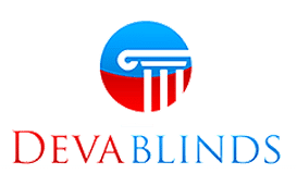 Blinds Conwy, Shutters Conwy